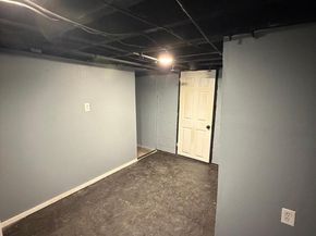 244 N Felton Street, Philadelphia PA 19139