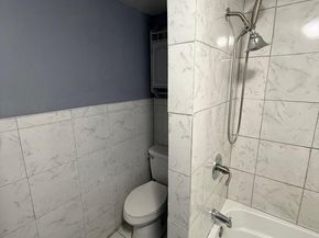 244 N Felton Street, Philadelphia PA 19139