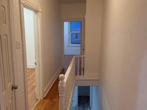 244 N Felton Street, Philadelphia PA 19139