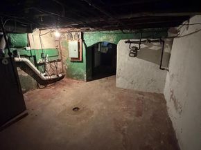 244 N Felton Street, Philadelphia PA 19139