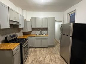 244 N Felton Street, Philadelphia PA 19139