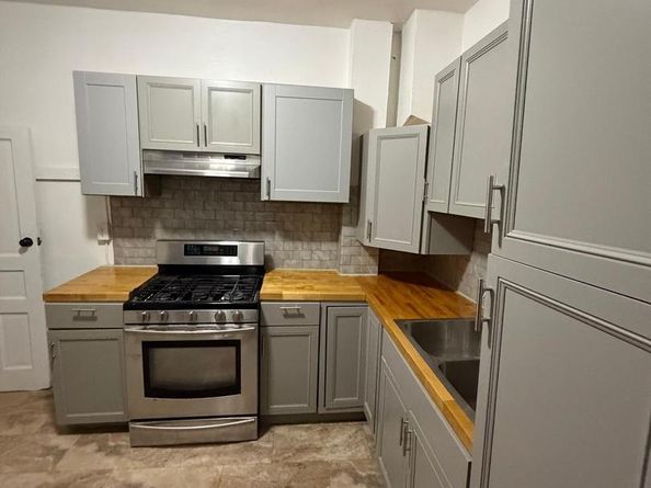 244 N Felton Street, Philadelphia PA 19139