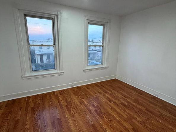 244 N Felton Street, Philadelphia PA 19139