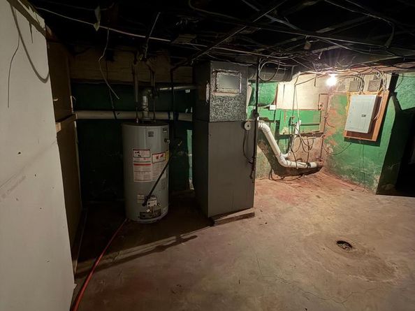 244 N Felton Street, Philadelphia PA 19139