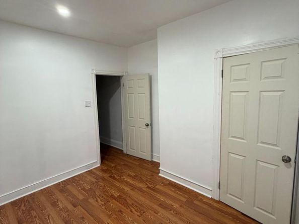 244 N Felton Street, Philadelphia PA 19139