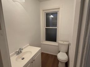 244 N Felton Street, Philadelphia PA 19139