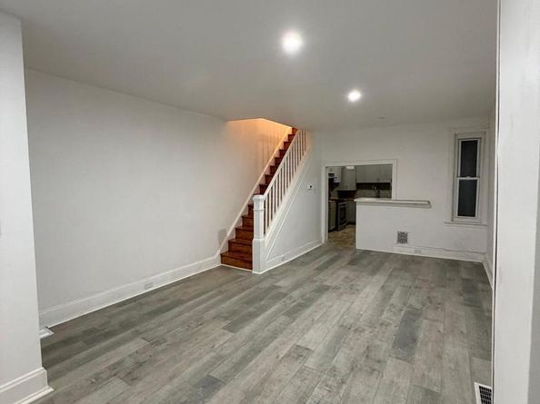 244 N Felton Street, Philadelphia PA 19139