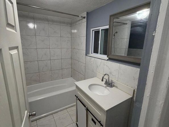 244 N Felton Street, Philadelphia PA 19139