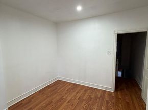 244 N Felton Street, Philadelphia PA 19139