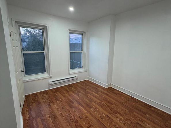 244 N Felton Street, Philadelphia PA 19139