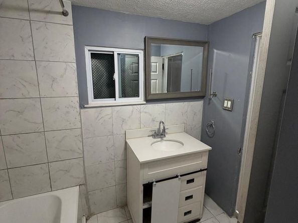 244 N Felton Street, Philadelphia PA 19139