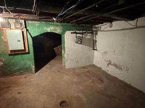 244 N Felton Street, Philadelphia PA 19139