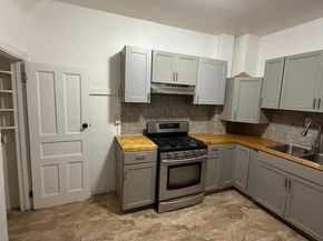 244 N Felton Street, Philadelphia PA 19139