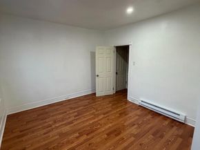 244 N Felton Street, Philadelphia PA 19139