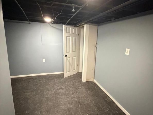 244 N Felton Street, Philadelphia PA 19139