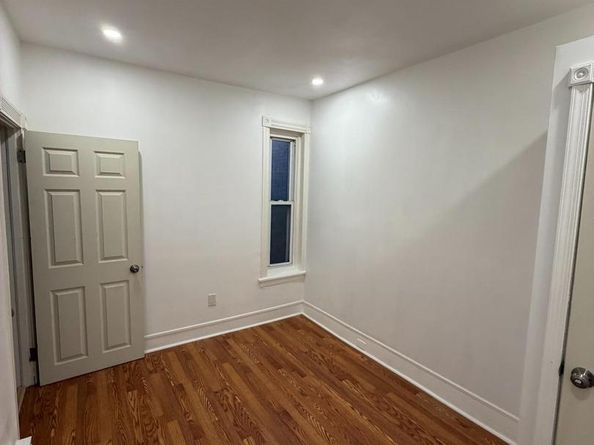 244 N Felton Street, Philadelphia PA 19139