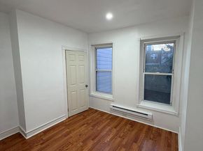 244 N Felton Street, Philadelphia PA 19139