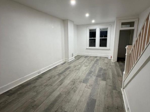 244 N Felton Street, Philadelphia PA 19139