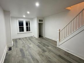 244 N Felton Street, Philadelphia PA 19139