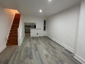 244 N Felton Street, Philadelphia PA 19139