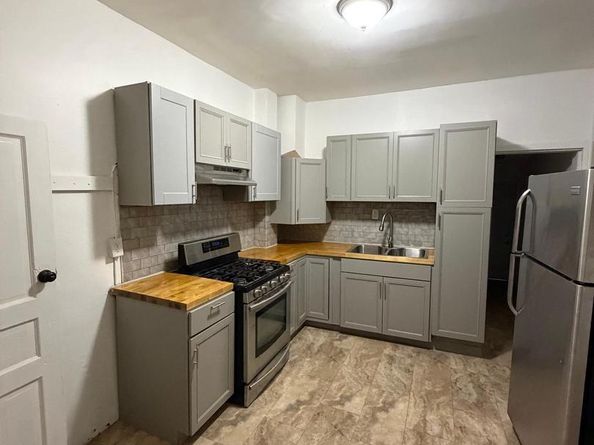 244 N Felton Street, Philadelphia PA 19139