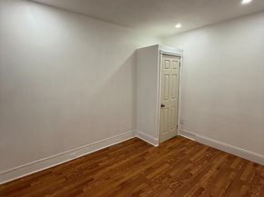 244 N Felton Street, Philadelphia PA 19139