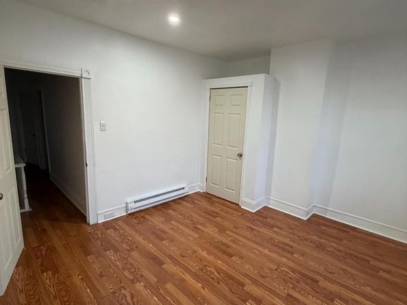 244 N Felton Street, Philadelphia PA 19139