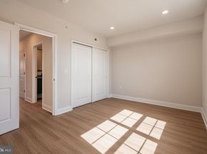 2701 Maya Lane A52, Philadelphia PA 19131