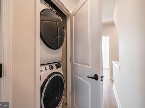 2701 Maya Lane A52, Philadelphia PA 19131