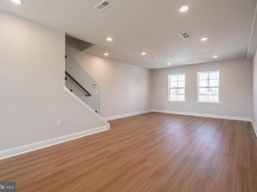 2701 Maya Lane A52, Philadelphia PA 19131