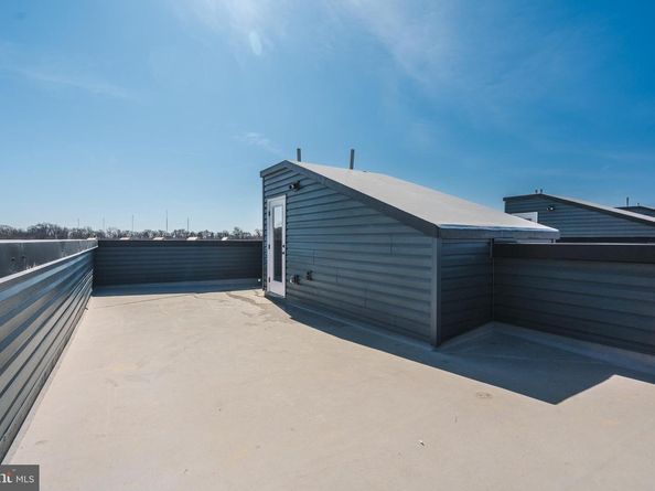 2701 Maya Lane A52, Philadelphia PA 19131