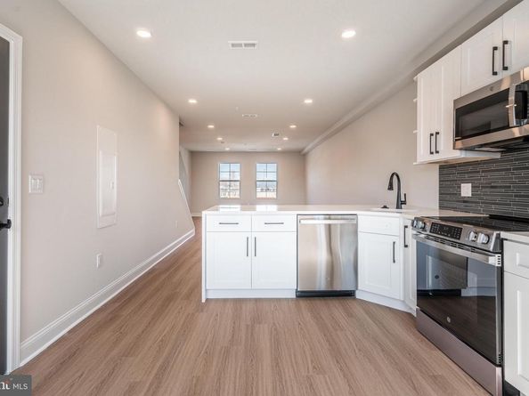 2701 Maya Lane A52, Philadelphia PA 19131
