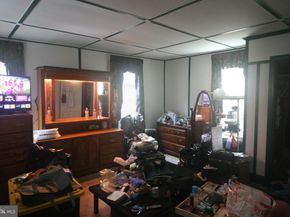 927 Bellevue Avenue, Penndel PA 19047