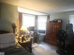 927 Bellevue Avenue, Penndel PA 19047