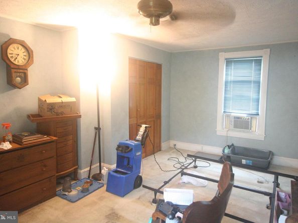 927 Bellevue Avenue, Penndel PA 19047