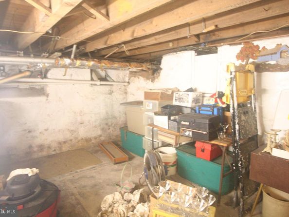 927 Bellevue Avenue, Penndel PA 19047