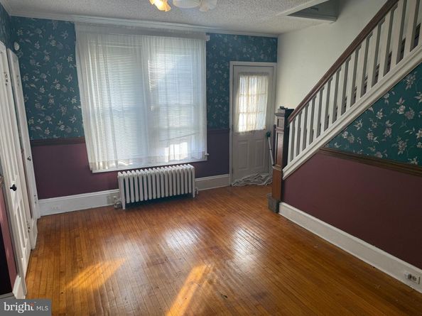 927 Bellevue Avenue, Penndel PA 19047