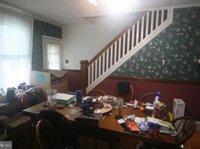 927 Bellevue Avenue, Penndel PA 19047