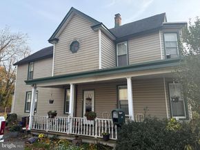 927 Bellevue Avenue, Penndel PA 19047