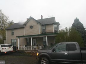 927 Bellevue Avenue, Penndel PA 19047