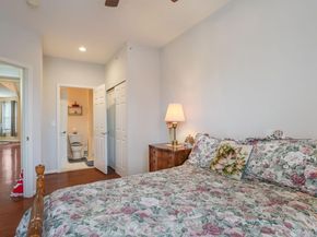 1805 Regency Court 146, Warrington PA 18976