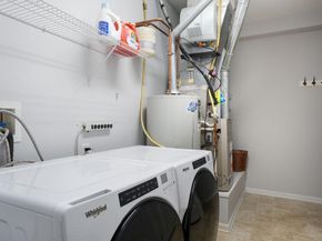 1805 Regency Court 146, Warrington PA 18976