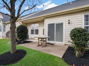 1805 Regency Court 146, Warrington PA 18976