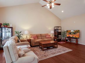 1805 Regency Court 146, Warrington PA 18976