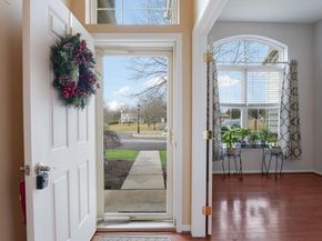 1805 Regency Court 146, Warrington PA 18976