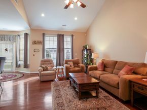 1805 Regency Court 146, Warrington PA 18976