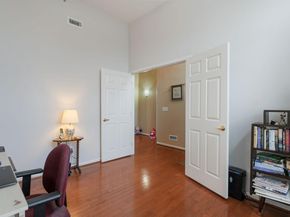 1805 Regency Court 146, Warrington PA 18976