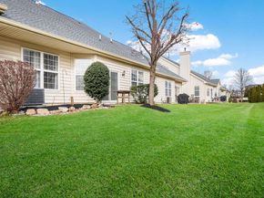 1805 Regency Court 146, Warrington PA 18976