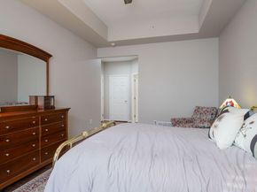 1805 Regency Court 146, Warrington PA 18976