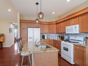 1805 Regency Court 146, Warrington PA 18976